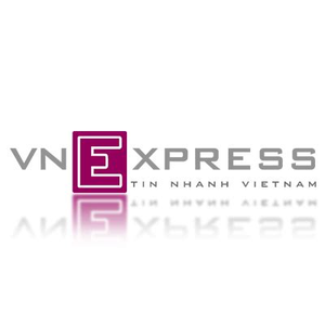 Vnexpress.net